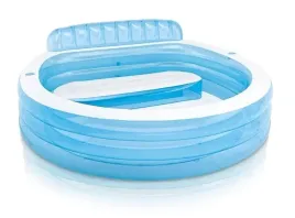 basen-dmuchany-ogrodowy-z-kanapa-229x218x79-cm-intex-57190-intex