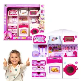 kuchnia-zestaw-mebelkow-dla-lalek-rozowy-kathay-haster