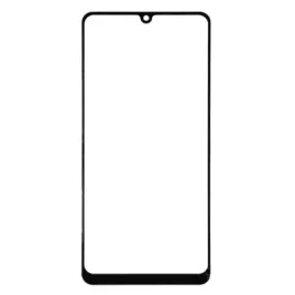 samsung-a31-2020-sm-a315-szybka-lcd-szklo-wyswietlacza-oca
