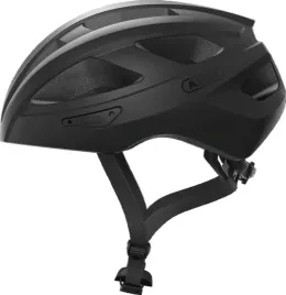 kask-rowerowy-abus-macator-czarny-r-l-58-62cm
