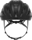 kask-rowerowy-abus-macator-czarny-r-l-58-62cm-stan-nowy
