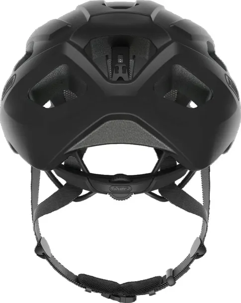 kask-rowerowy-abus-macator-czarny-r-l-58-62cm-kod-producenta-t4cks000079lbk