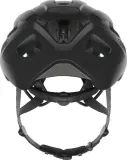kask-rowerowy-abus-macator-czarny-r-l-58-62cm-kod-producenta-t4cks000079lbk