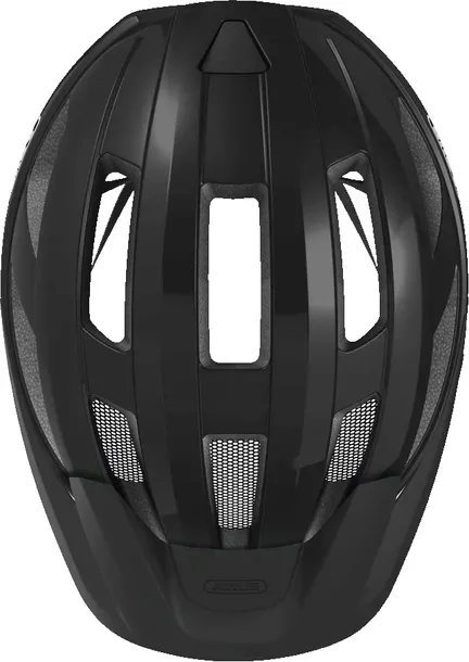 kask-rowerowy-abus-macator-czarny-r-l-58-62cm-kolor-czarny