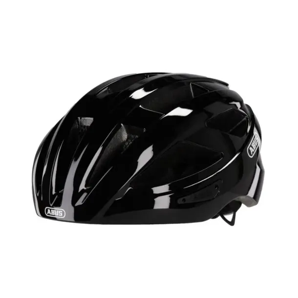 kask-rowerowy-abus-macator-czarny-r-l-58-62cm-rodzaj-uniwersalny