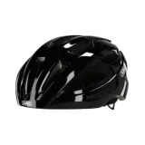 kask-rowerowy-abus-macator-czarny-r-l-58-62cm-rodzaj-uniwersalny