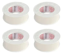 tasma-izolacyjna-coroplast-352-se-odporna-na-uv-50mm-x-25m-zestaw-4-sztuk