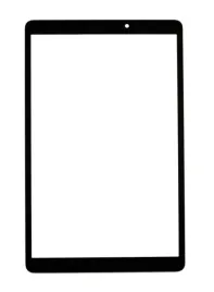 huawei-mediapad-t8-kob2-szybka-lcd-szklo-wyswietlacza-czarny-black