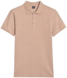koszulka-polo-regular-meska-4f-sportowa-r-xl