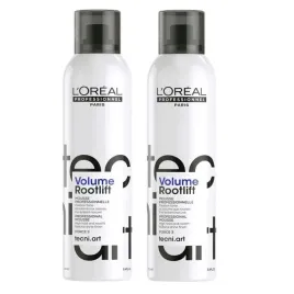 loreal-volume-lift-spray-mousse-pianka-2x-250-ml-objetosc-od-nasady