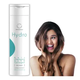 szampon-do-wlosow-z-kolagenem-colway-int-hair-shampoo-with-collagen-200ml