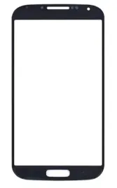 samsung-note-2-gt-n7100-szybka-lcd-szklo-wyswietlacza-czarny-black