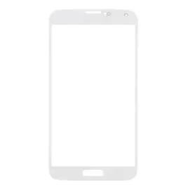 samsung-s5-sm-g900-szybka-lcd-szklo-wyswietlacza-bialy-white