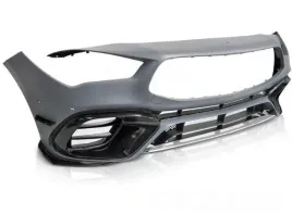 zderzak-przedni-sport-pdc-do-mercedes-cla-w118-19-