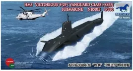 bronco-b5015-hms-victorious-submarinee-1-350