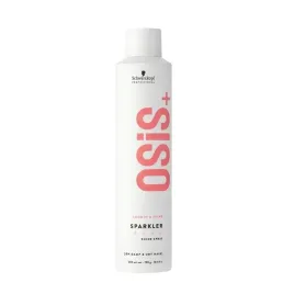 schwarzkopf-sparkler-spray-nablyszczajacy-osis-300-ml-osis-do-wlosow
