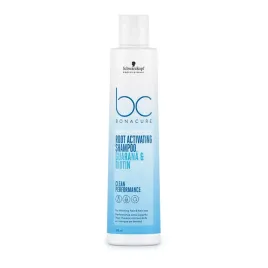 schwarzkopf-bonacure-scalp-root-activating-szampon-250ml-wzmacniajacy-wlosy