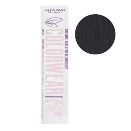 alfaparf-color-wear-5-1-farba-60-ml-do-wlosow-bez-amoniaku