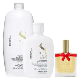 alfaparf-semi-di-lino-diamond-szampon-szampon-olejek-50-ml-gratis