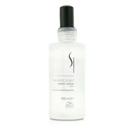 wella-sp-balance-scalp-energy-serum-przeciw-wypadaniu-wlosow-100-ml