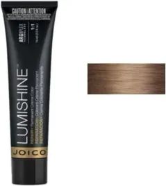 joico-lumishine-7nw-tnaturalny-cieply-sredni-blond