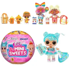 lol-suprise-mini-sweets-slodycze-minilalki-zestaw-kula-7-niespodzianek