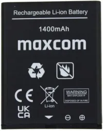 bateria-do-telefonu-maxcom-mm827-1400-mah-mm-827