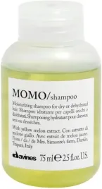 davines-momo-szampon-nawilzajacy-do-wlosow-suchych-75ml