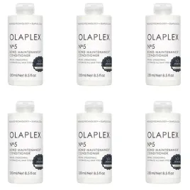 olaplex-no-5-bond-maintenance-odzywka-odbudowujaca-do-suchych-wlosow-6x250
