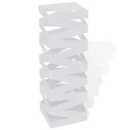 kwadratowy-stojak-na-parasole-i-laski-bialy-stalowy-485-cm-lumarko