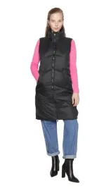 vero-moda-kamizelka-puchowa-damska-czarna-xs-jxb