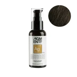 alfaparf-pigments-ash-gold-13-90ml-pigment-do-wlosow-popielato-zloty