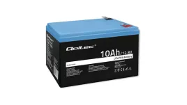 akumulator-lifepo412-8v-10ah-128wh-bms