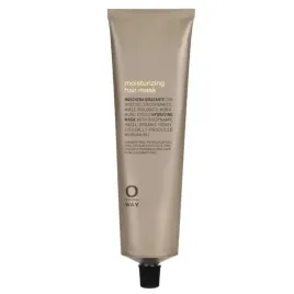 oway-moisturizing-hair-bath-maska-nawilzajaca-wlosy-suche-150-ml