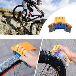 zestaw-szczotek-do-czyszczenia-roweru-7-elementow