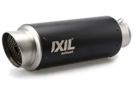 tlumik-ixil-kawasaki-z-650-rs-2024-er650r-er650ra2-rc3b-full-system-sport