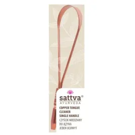 sattva-czyscik-miedziany-do-jezyka-pojedynczy