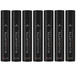 schwarzkopf-silhouette-lakier-mocny-7x-750ml-super-hold-bardzo-do-wlosow