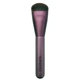 rosalique-miracle-brush-pedzel-do-podkladu