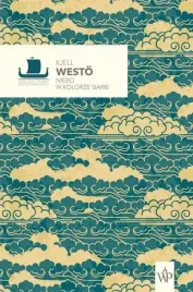 niebo-w-kolorze-siarki-kjell-westo