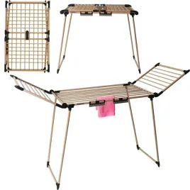 stojaca-suszarka-na-pranie-odziez-bielizne-skladana-balkonowa-mocna-duza-ba