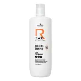 schwarzkopf-bonacure-r-two-resetting-szampon-1000-ml-do-wlosow