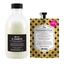 davines-oi-oil-szampon-280-ml-circle-chronicles-renaissance-maska-50-ml