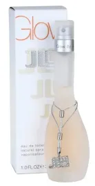 jlo-jennifer-lopez-glow-edt-w-30ml-folia
