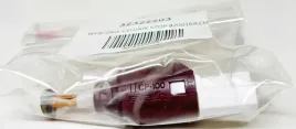 renault-oe-8200168238-2532000q0a-wlacznik-stycznik-swiatel-stop
