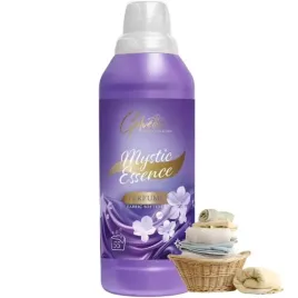 galvea-mystic-essence-perfumy-zapach-do-plukania-tkanin-55pl-10l