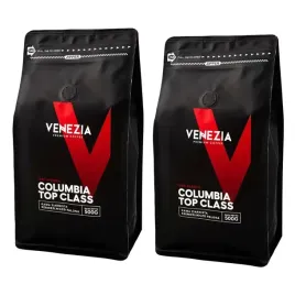 kawa-ziarnista-arabica-swiezo-palona-venezia-columbia-top-class-2x500g-1kg