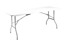 duzy-stol-skladany-jak-walizka-ogrodowy-cateringowy-bankietowy-180-cm-bauer