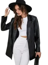 shein-kurtka-damska-czarna-imitacja-skory-34-vci