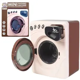 pralka-automatyczna-z-otwieranym-bebnem-funkcje-dzwiekowe-kathay-haster